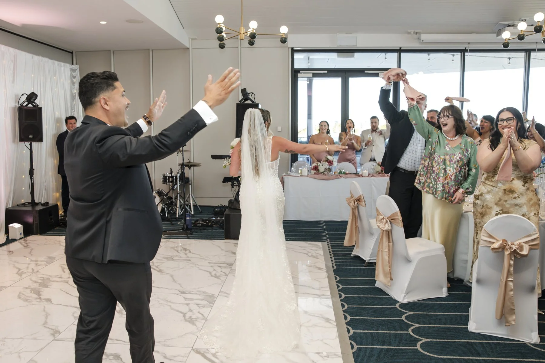 Belmont 16’s  510.JPG