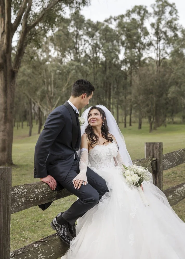 iron bark Hunter Valley 027.JPG