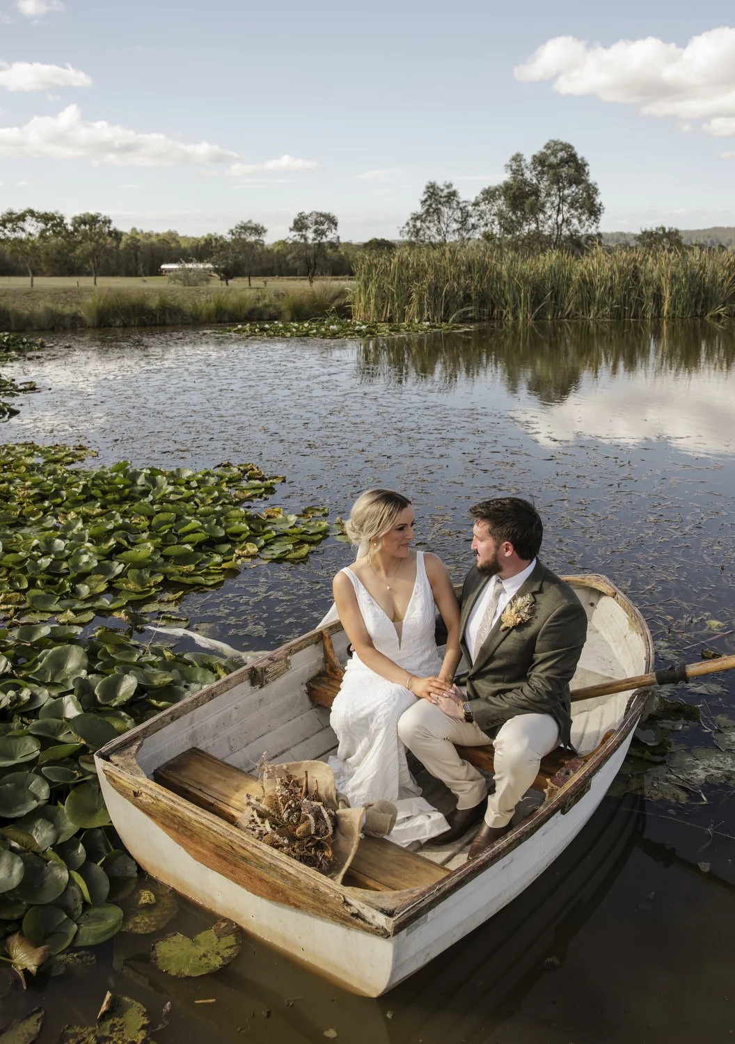 Adams peak country estate  Hunter Valley 269.JPG