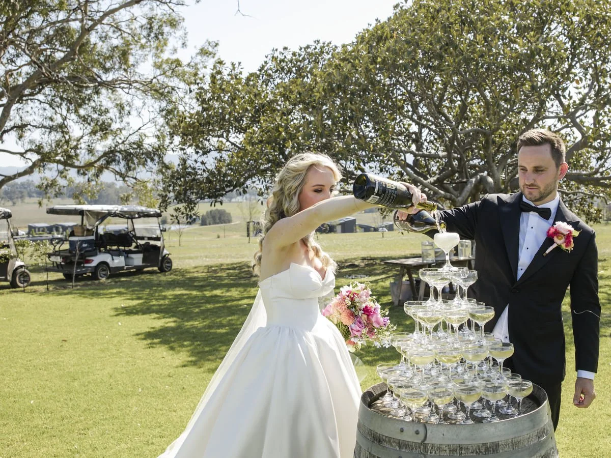 Bimbadgen  Hunter Valley 158.JPG