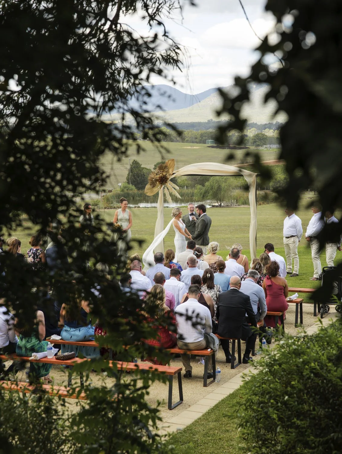 Adams peak country estate  Hunter Valley 236.JPG