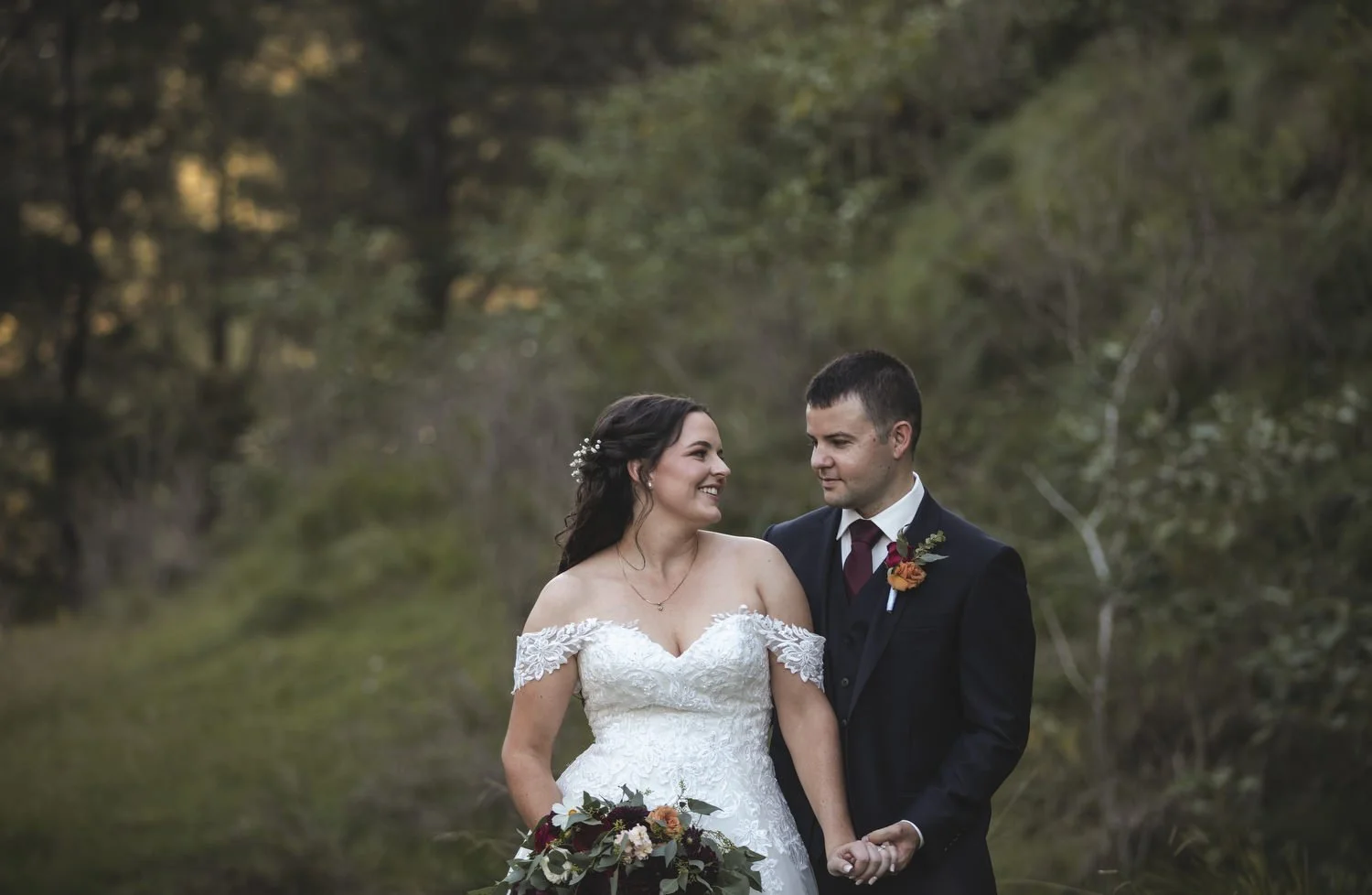 dungog wedding  0163.JPG