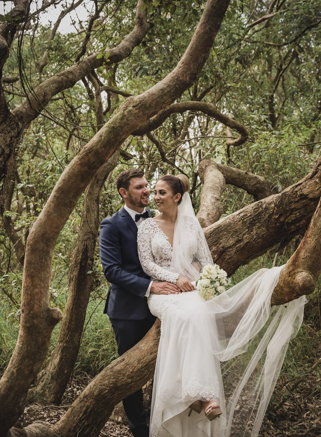 Hunter Valley photography 6525.JPG