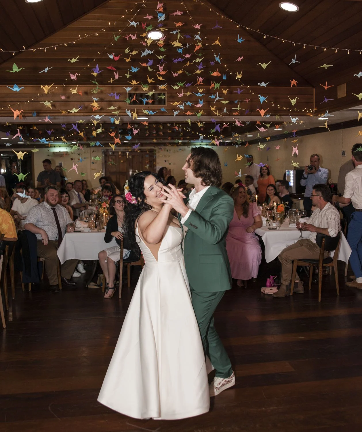 Hunter Valley photography 6665.JPG