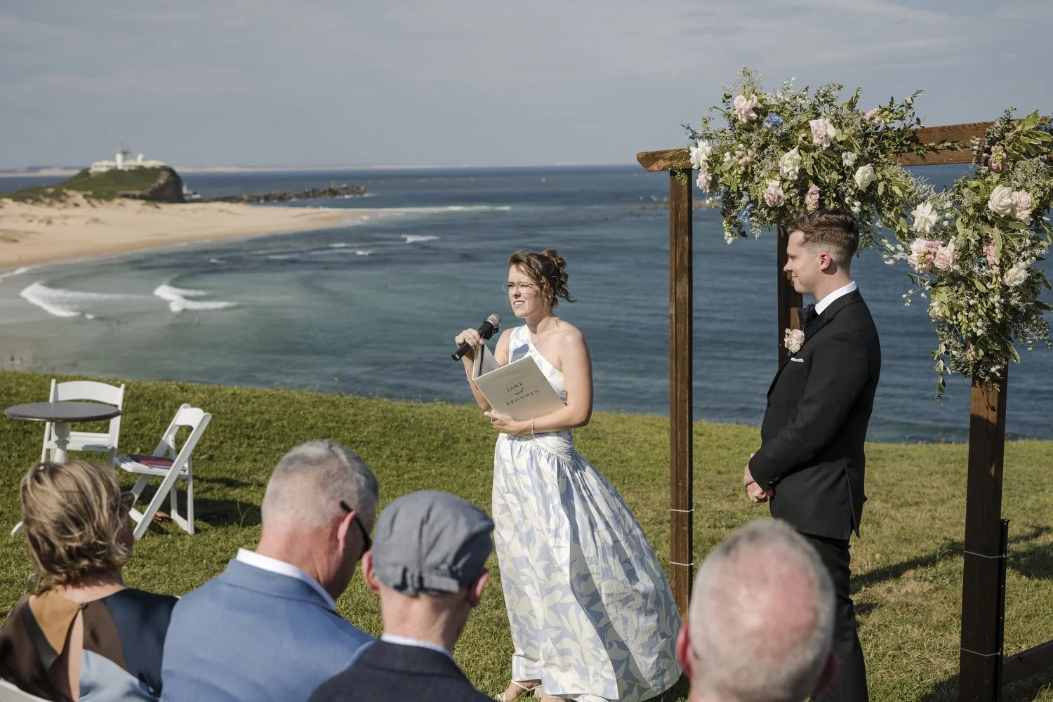 fort scratchley 374.JPG