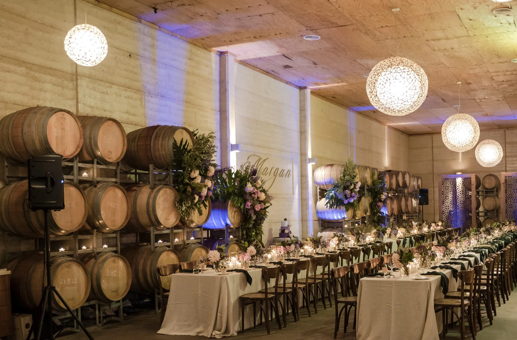 Margan wines wedding 1341.JPG