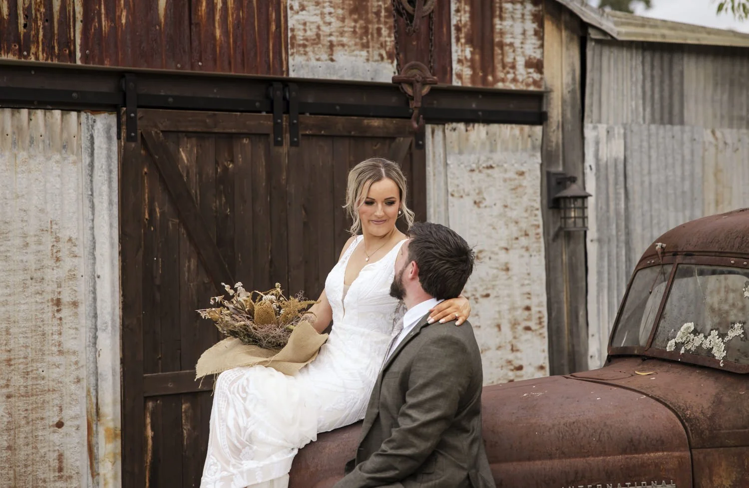 Adams peak country estate  Hunter Valley 261.JPG