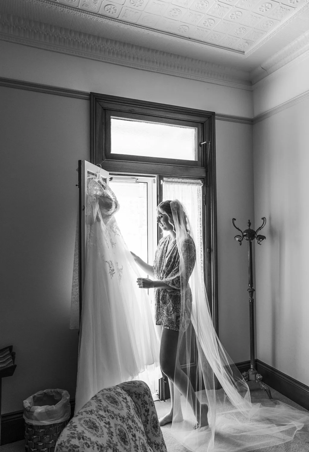 stanley park newcastle 023.JPG