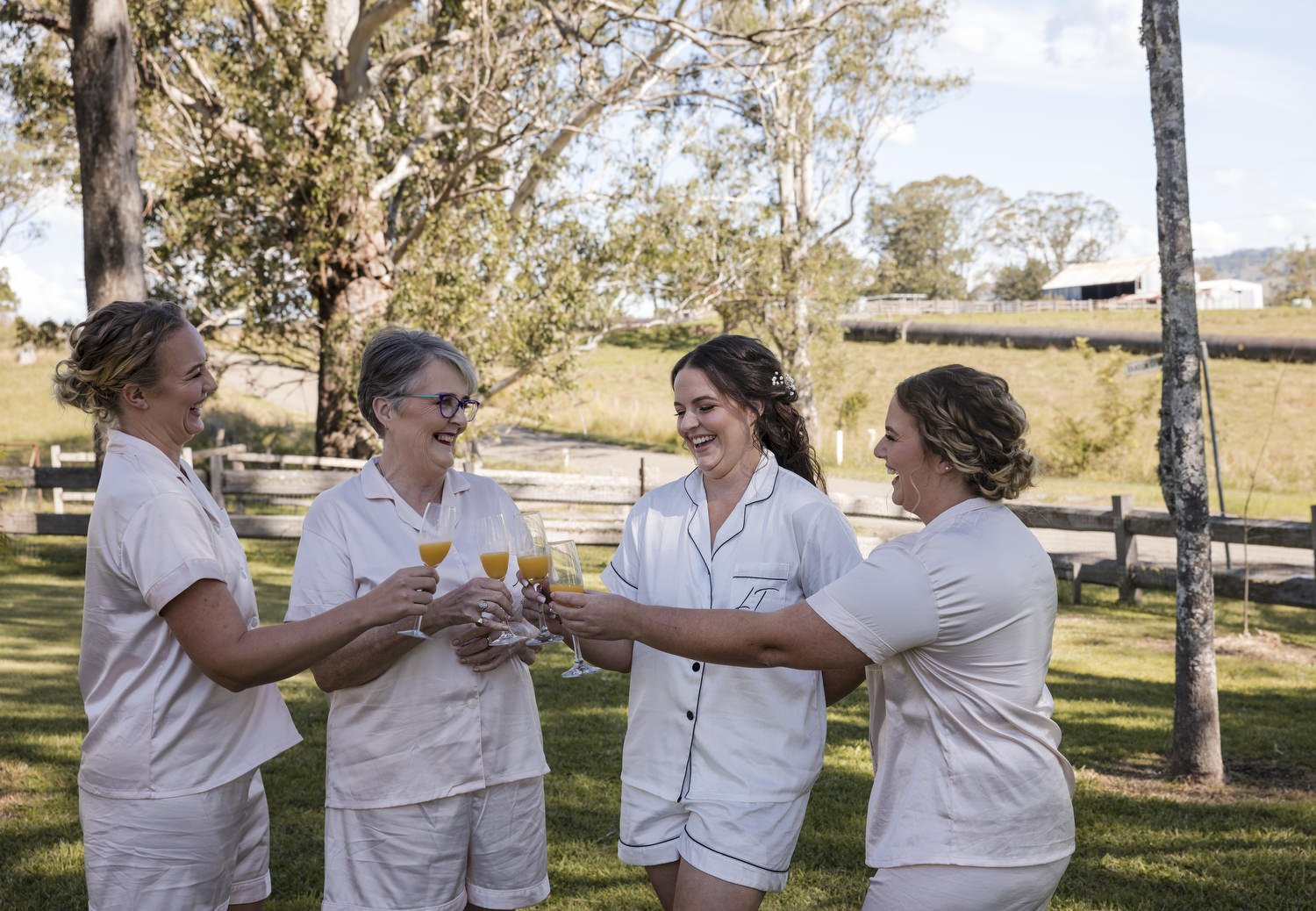 dungog wedding  0129.JPG