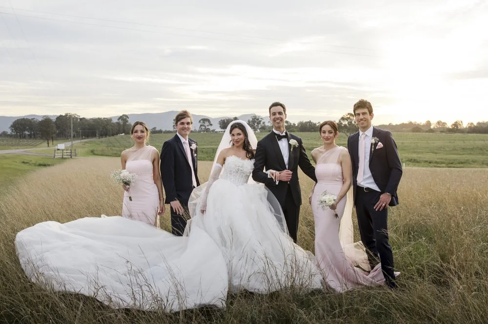 iron bark Hunter Valley 039.JPG