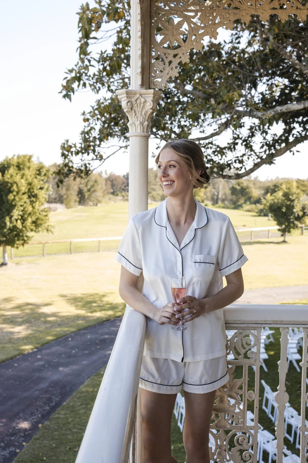 stanley park newcastle 307.JPG