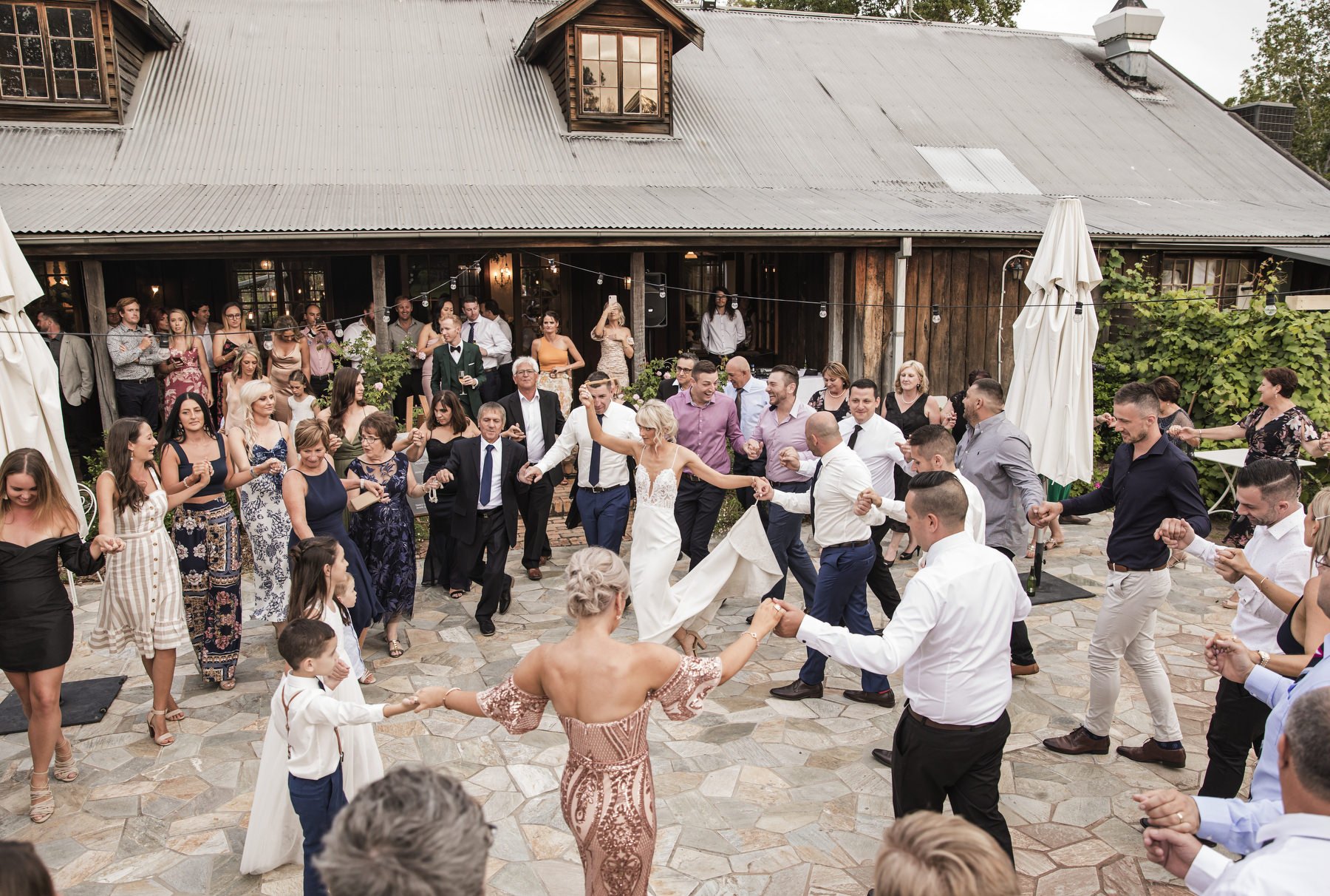 circa 1876 the convent  0938.JPG