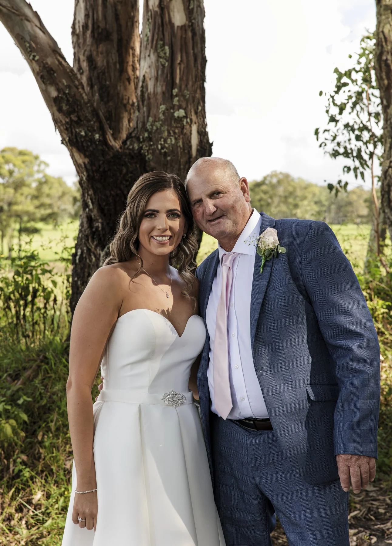 Tocal paterson 1130.JPG