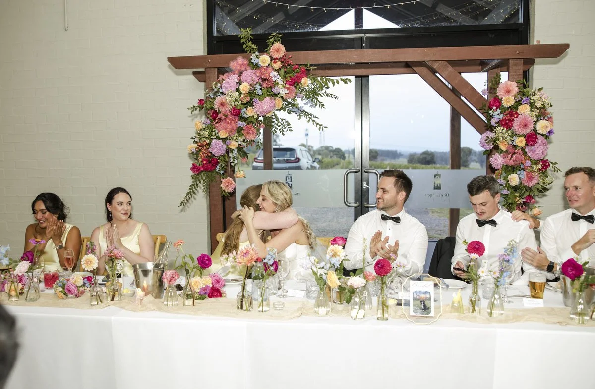 Bimbadgen  Hunter Valley 198.JPG