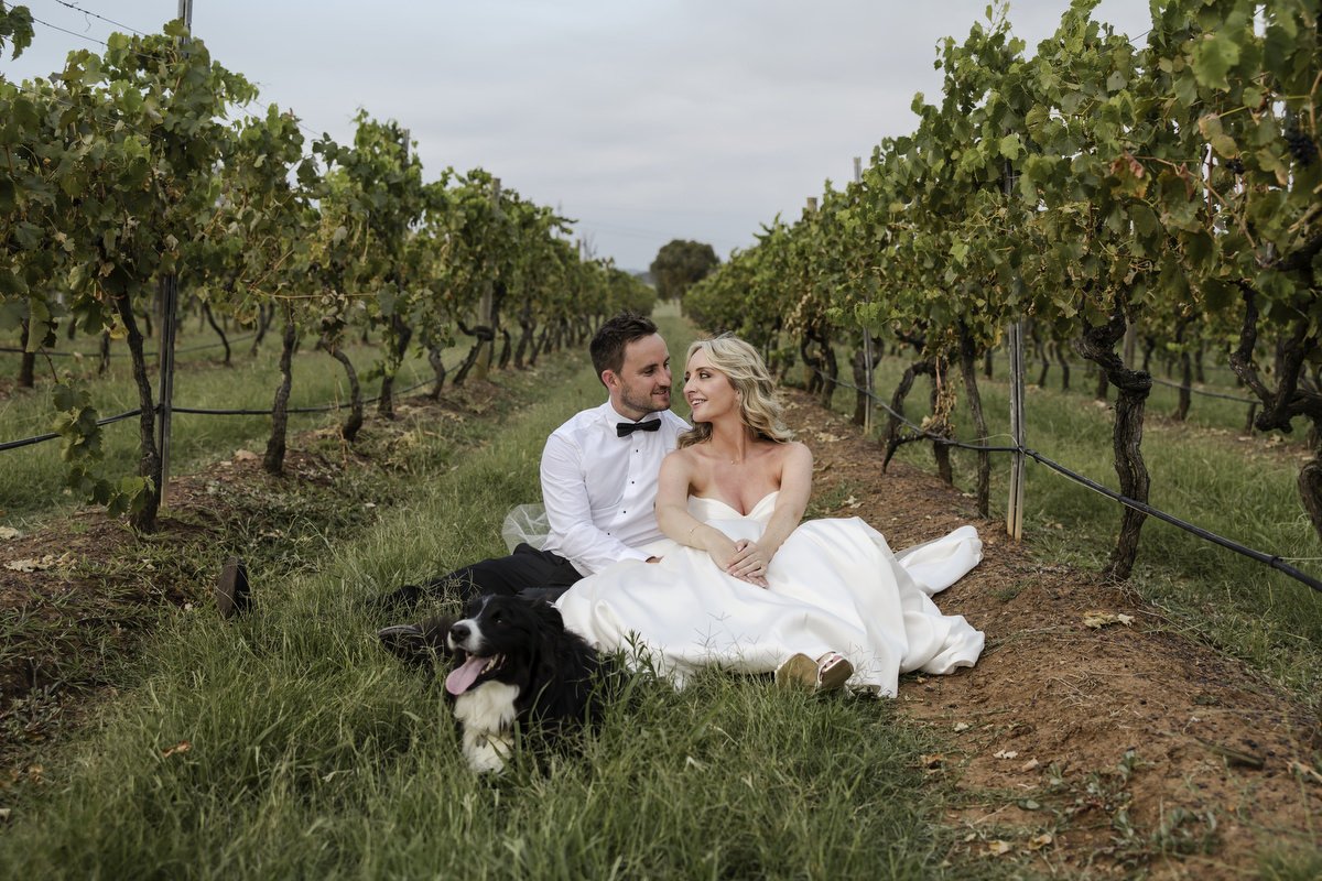 Bimbadgen  Hunter Valley 193.JPG