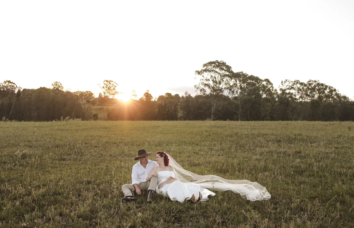  hunter Valley  6778.JPG