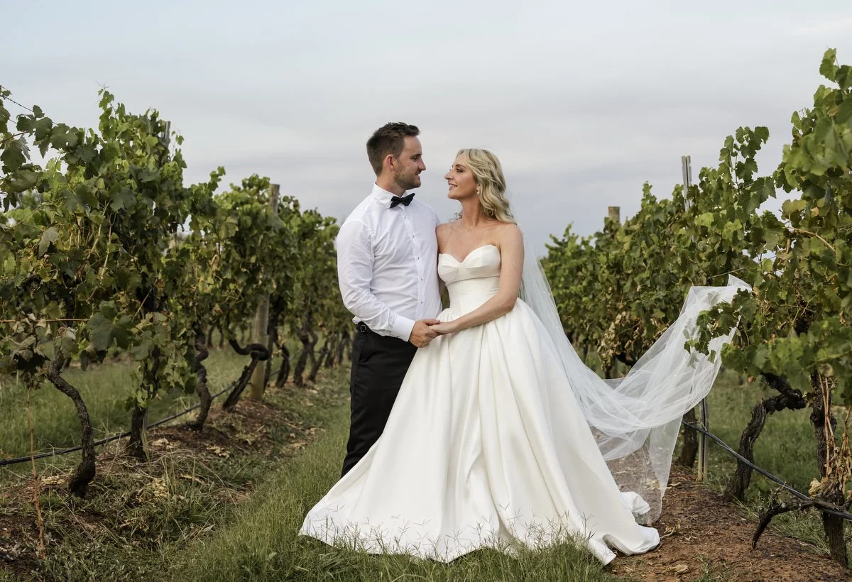 Bimbadgen  Hunter Valley 189.JPG