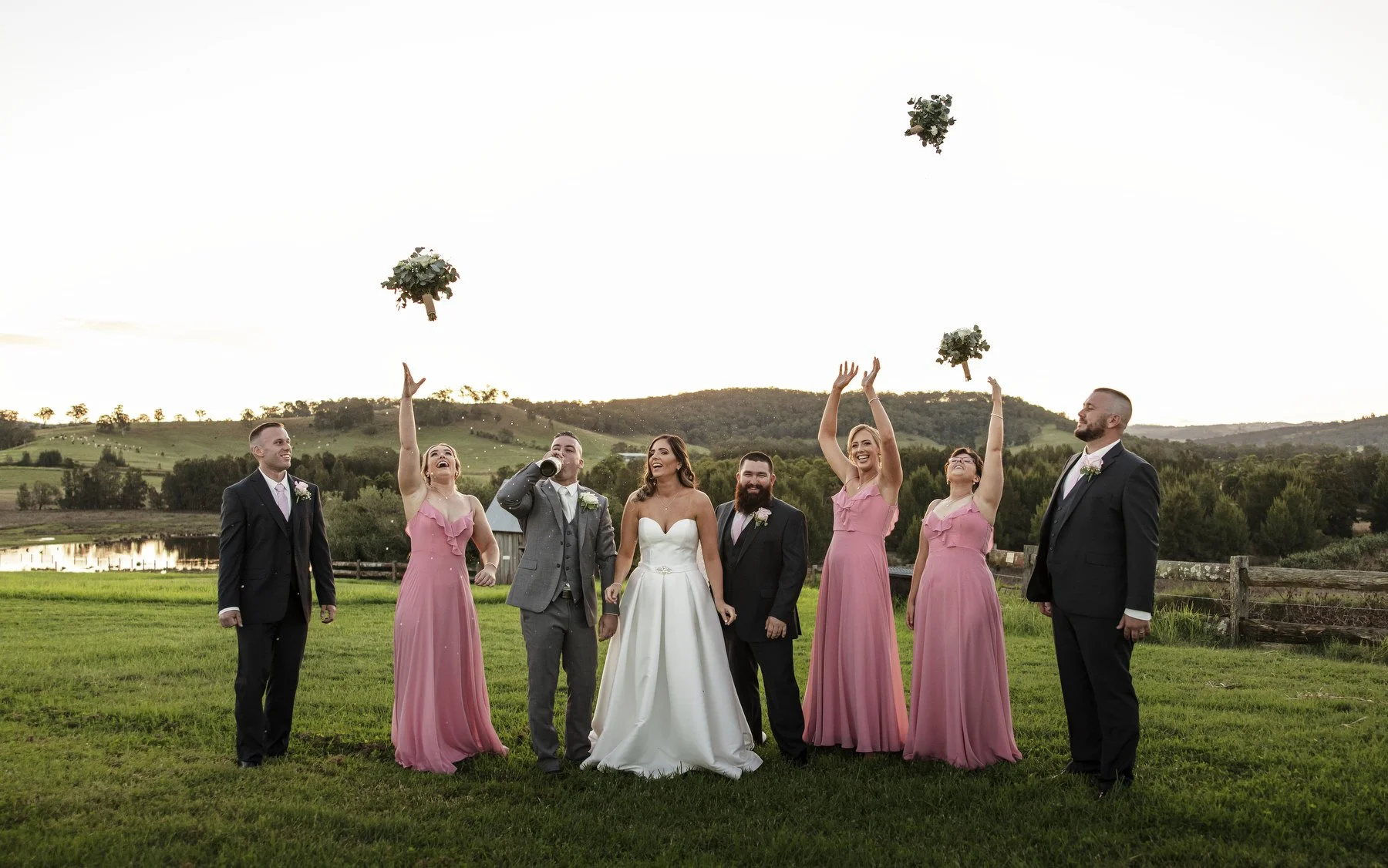 Tocal paterson 1193.JPG