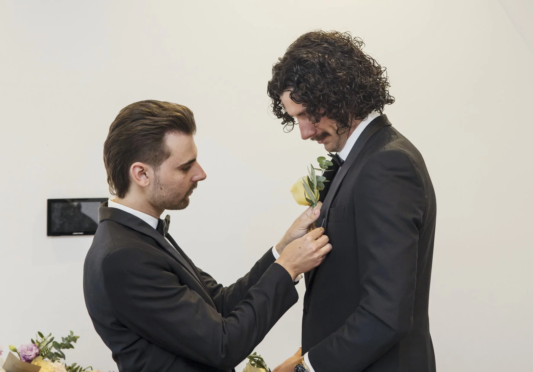 Pacific dunes 434.JPG