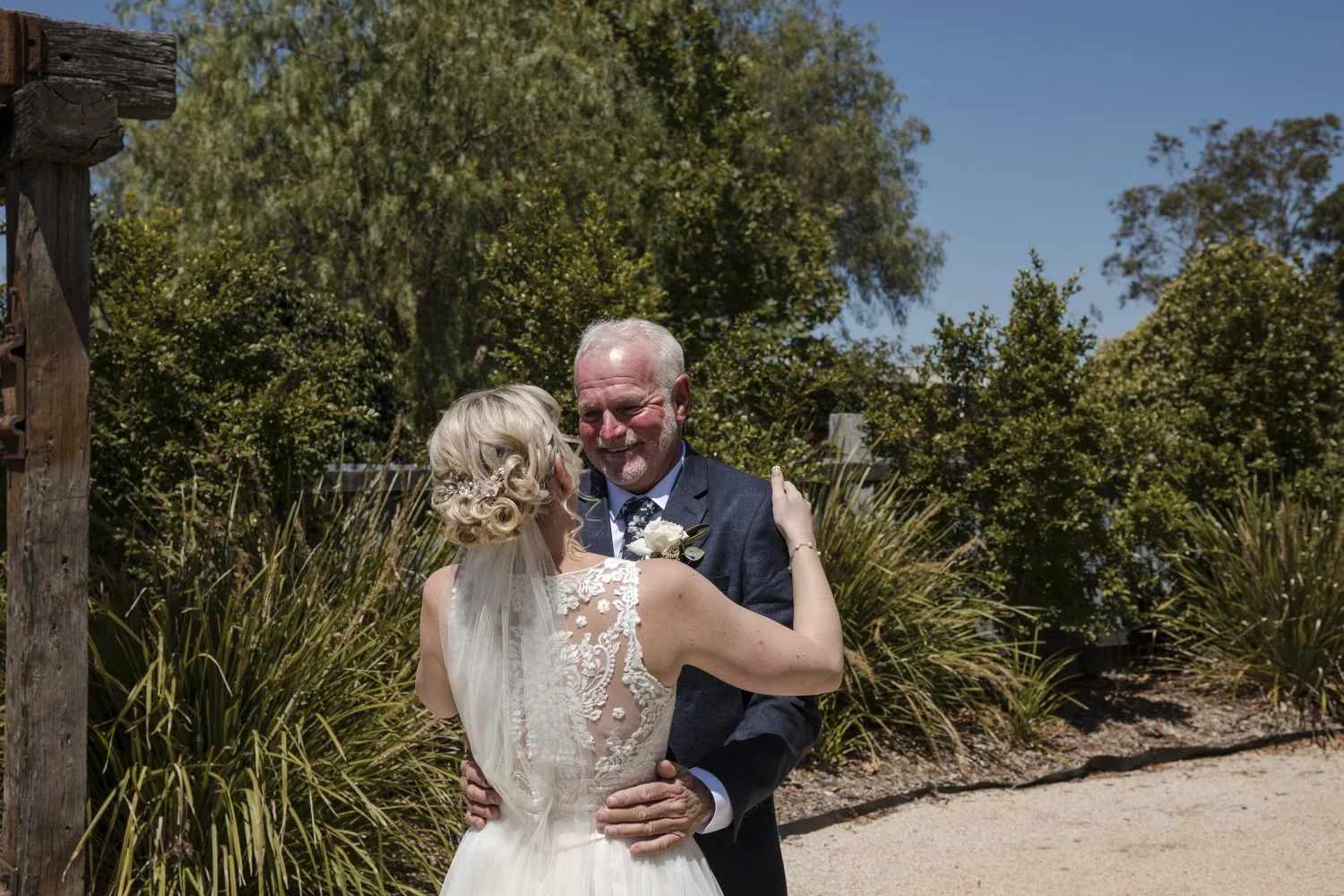 adams peak  hunter valley broke  663.JPG