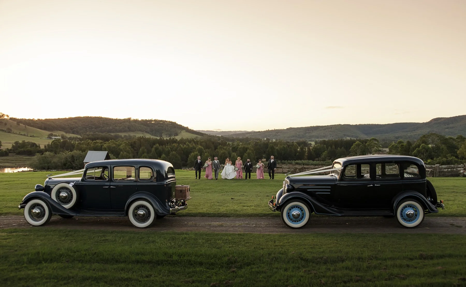 Tocal paterson 1194.JPG