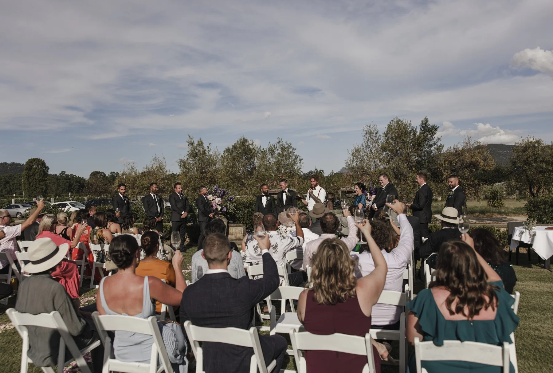 Margan wines wedding 1327.JPG