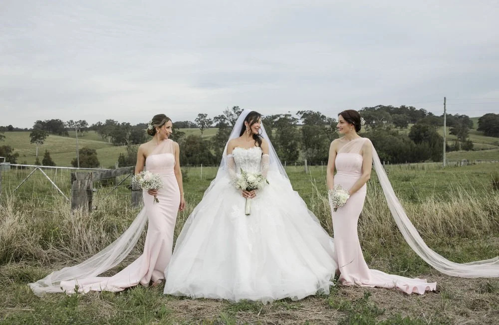 iron bark Hunter Valley 022.JPG