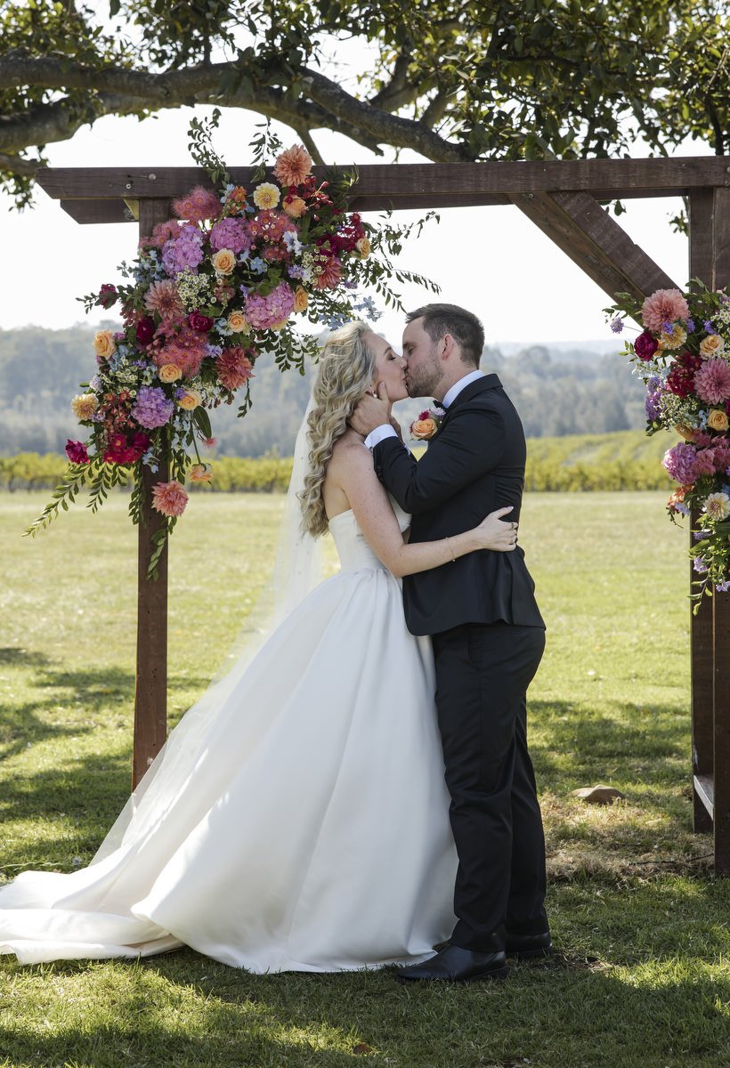 Bimbadgen  Hunter Valley 154.JPG