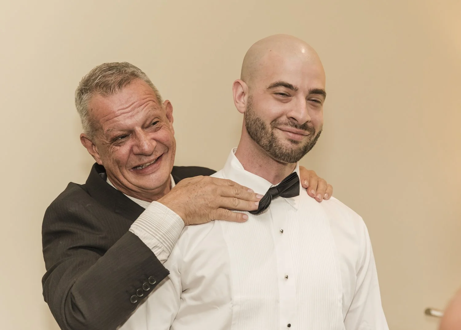 rydges Hunter Valley  6715.JPG