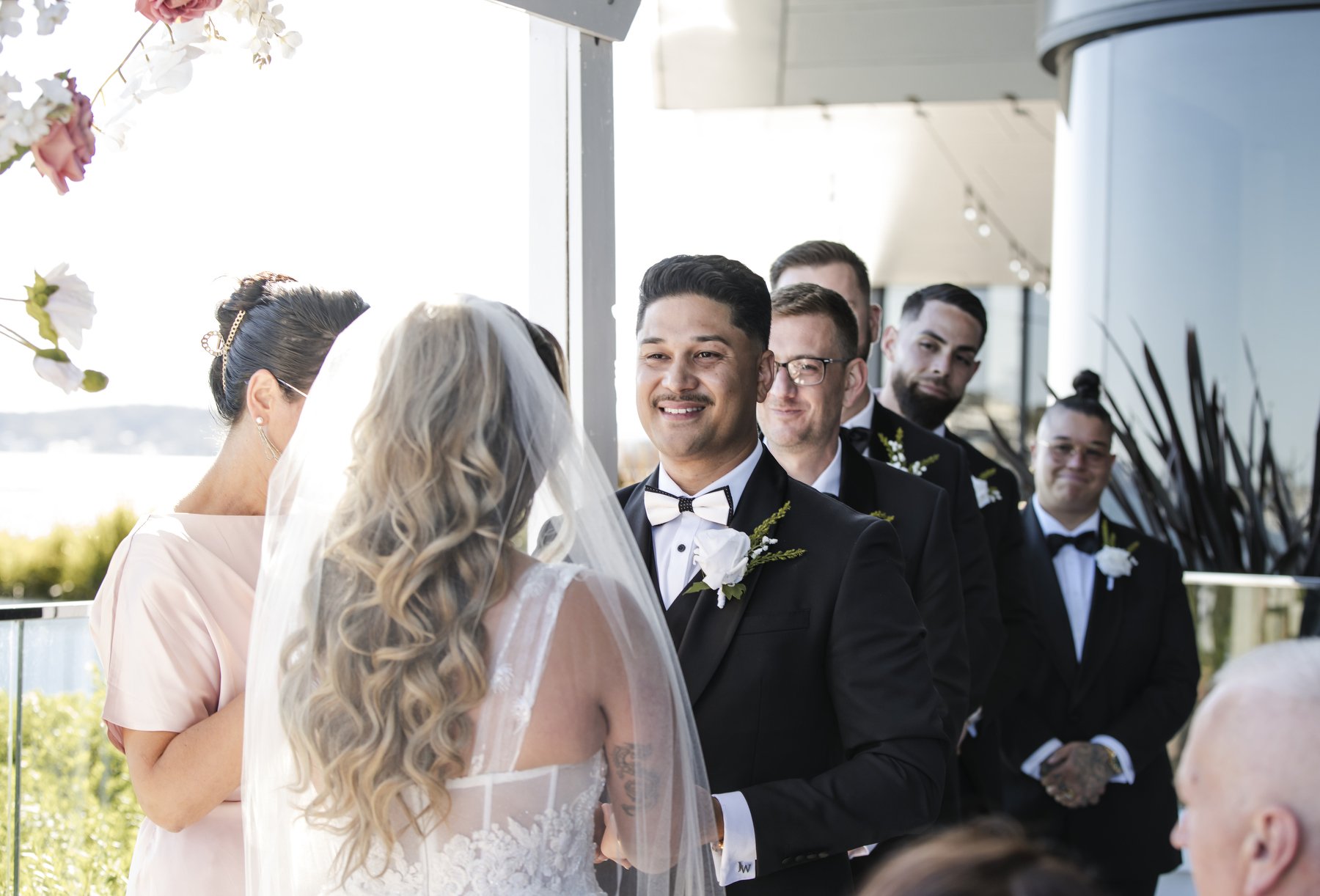 Belmont 16’s  484.JPG