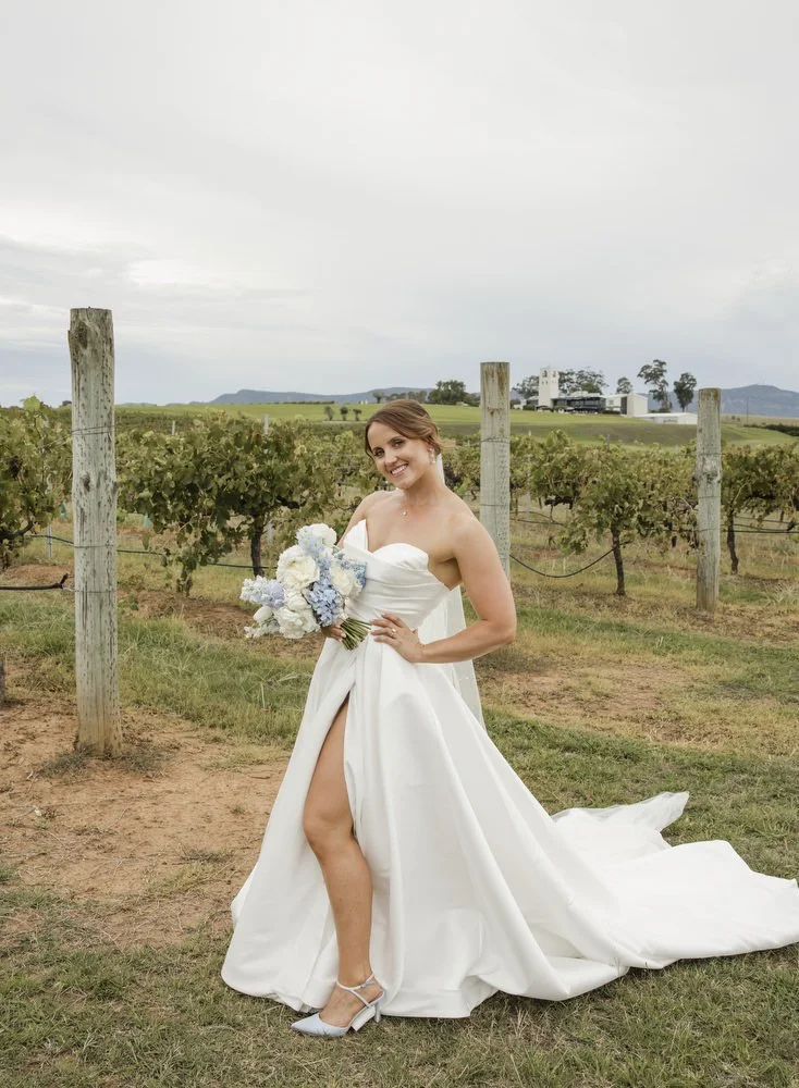 chateau Elan Hunter Valley 097.JPG