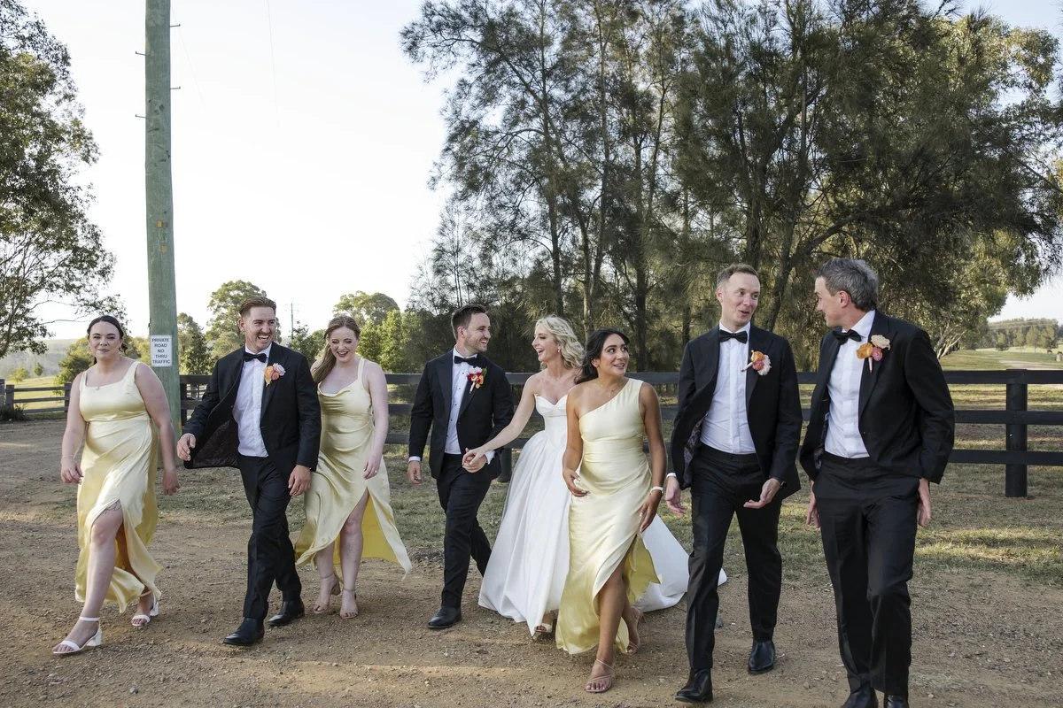 Bimbadgen  Hunter Valley 187.JPG