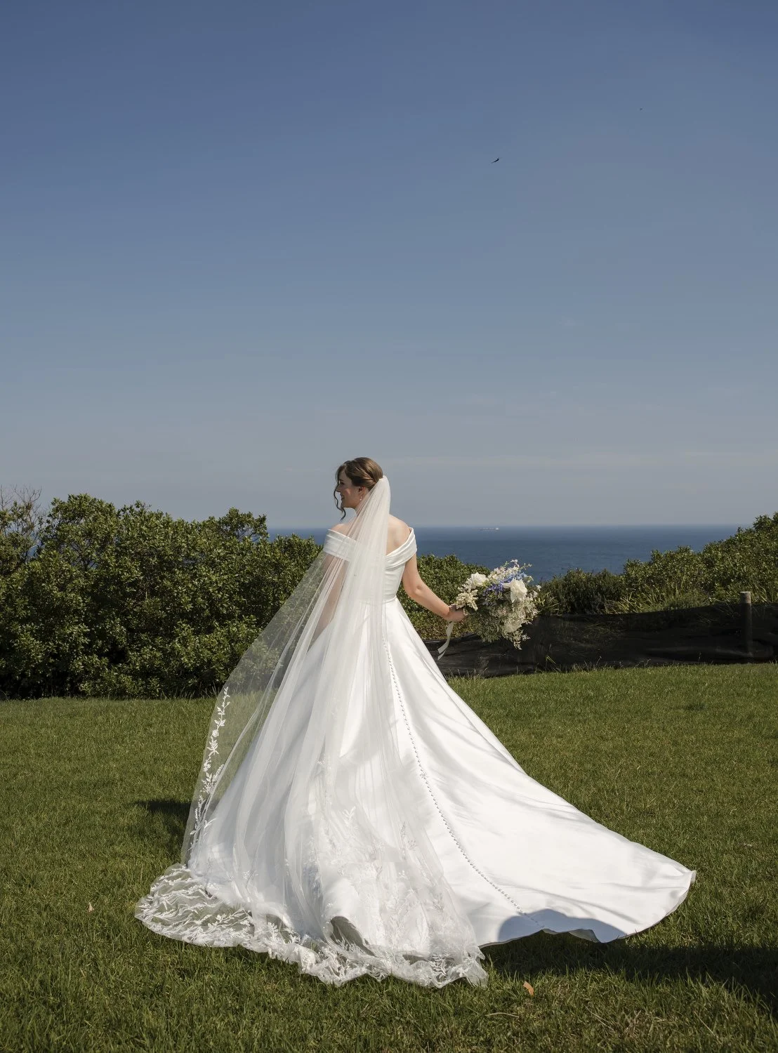 fort scratchley 372.JPG