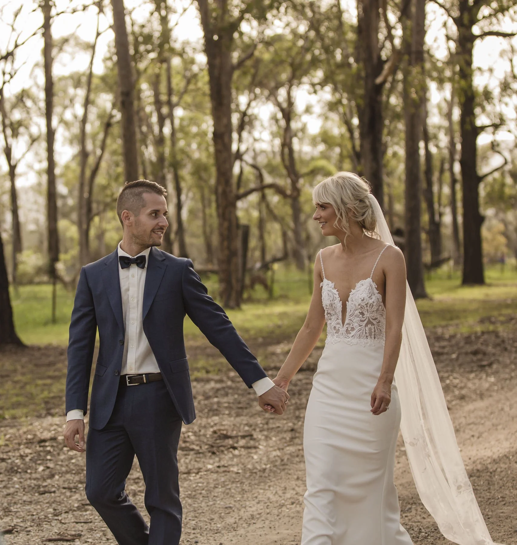 circa 1876 the convent  0912.JPG