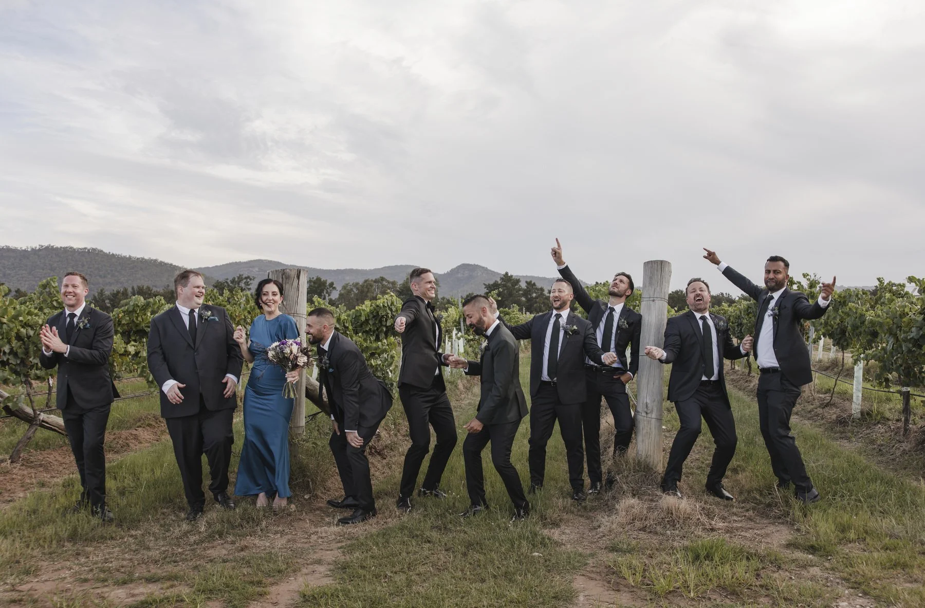 Margan wines wedding 1352.JPG
