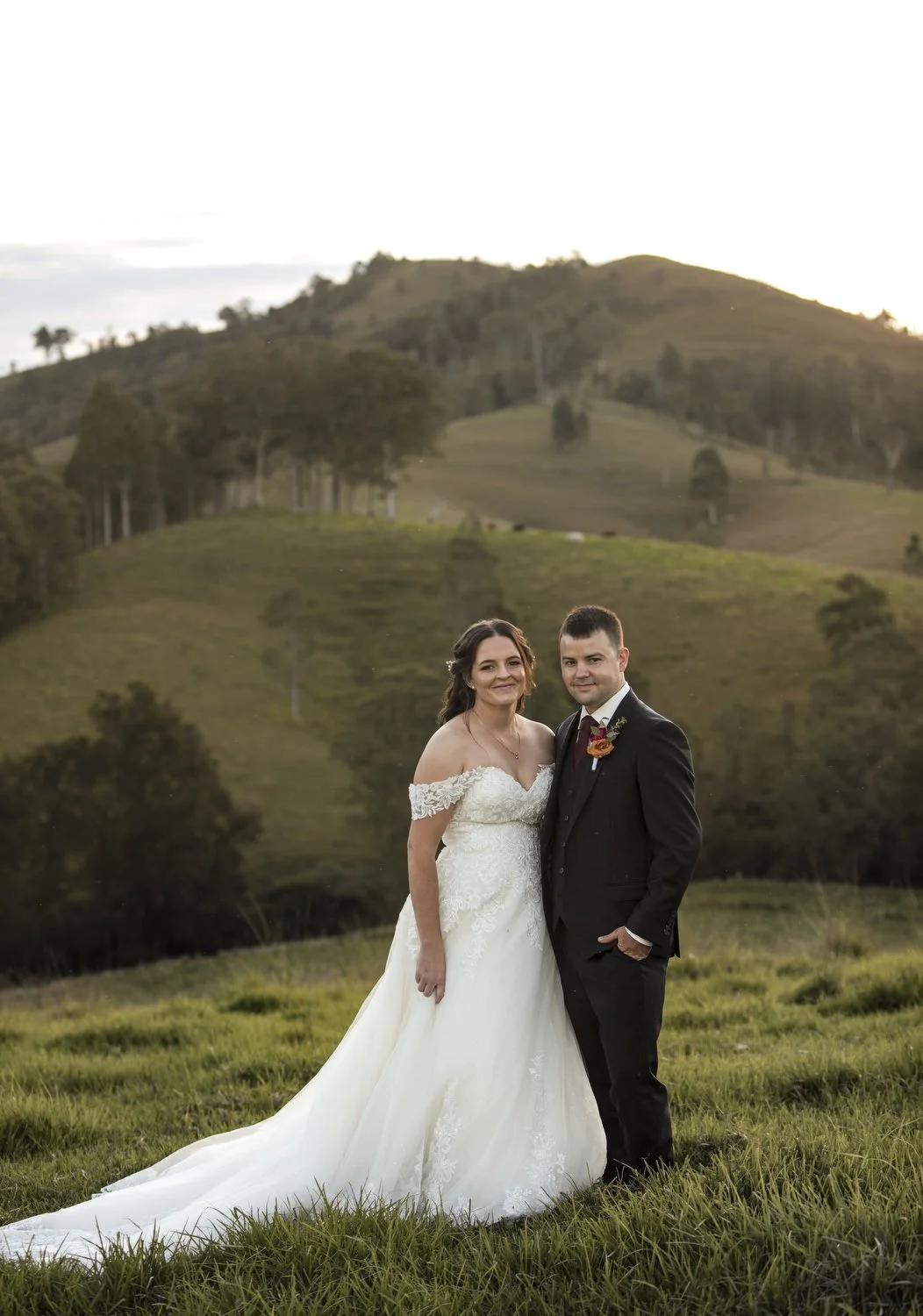 dungog wedding  0206.JPG