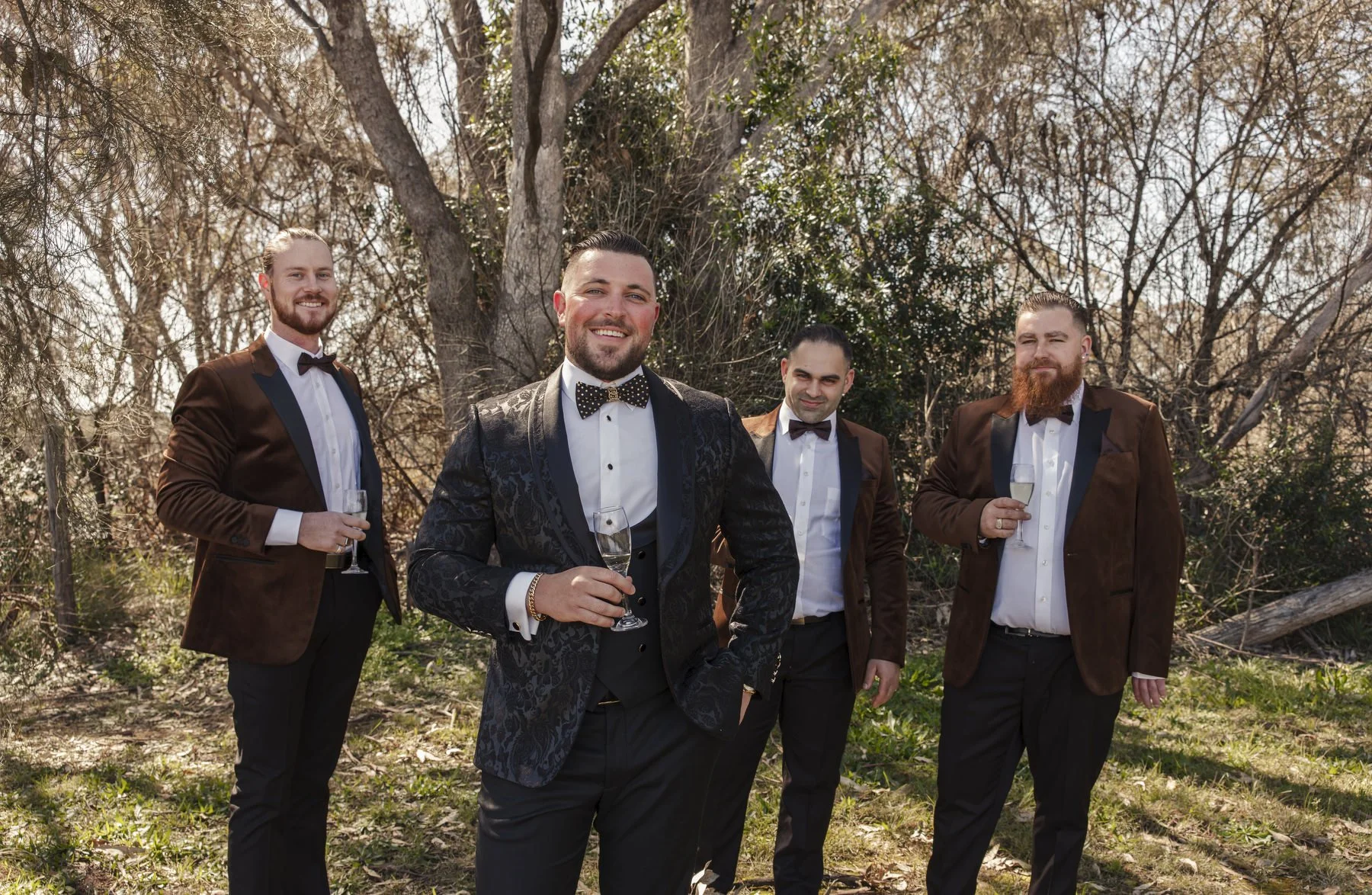 peppers creek wedding 1374.JPG