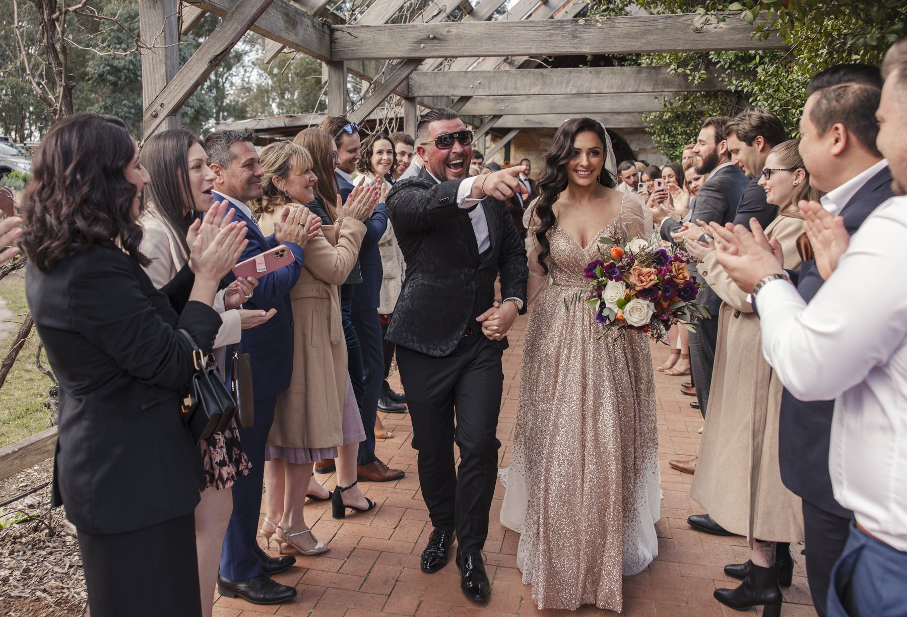 peppers creek wedding 1425.JPG