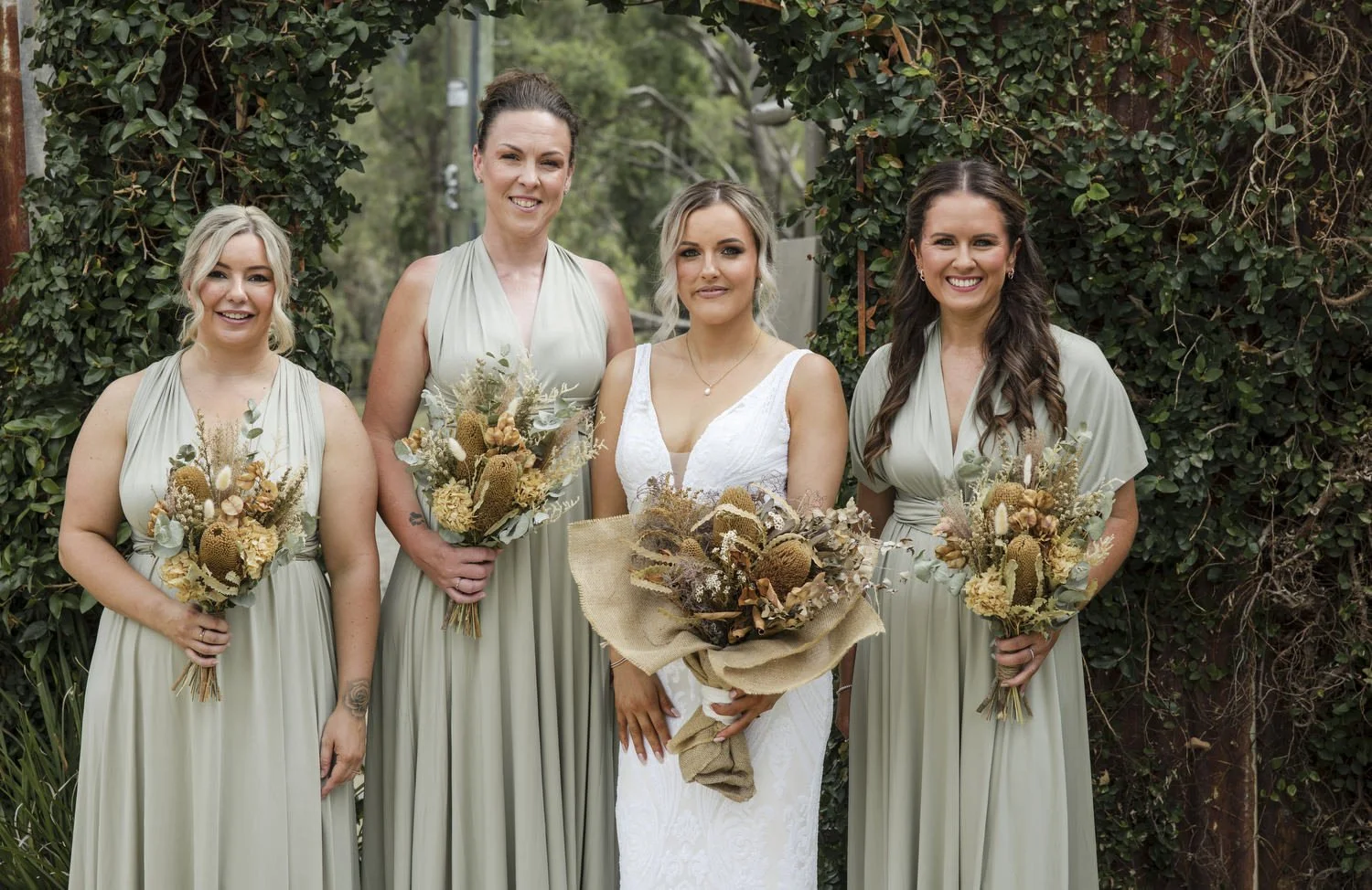 Adams peak country estate  Hunter Valley 222.JPG