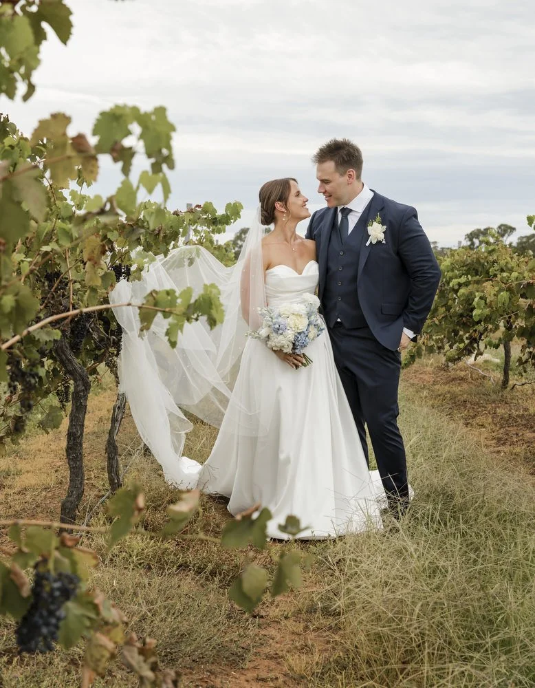 chateau Elan Hunter Valley 099.JPG