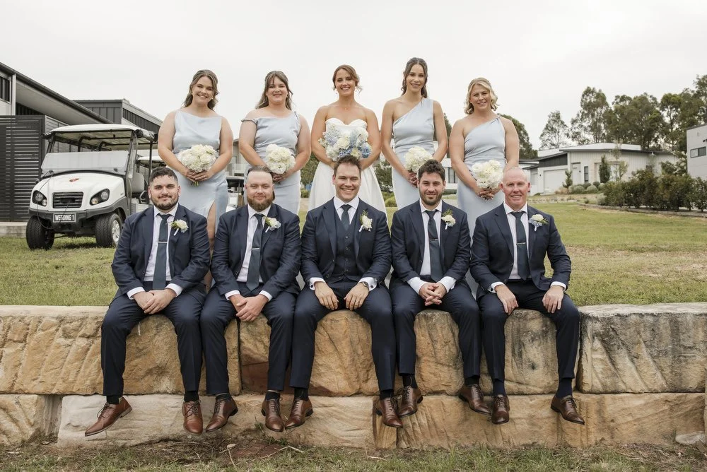 chateau Elan Hunter Valley 085.JPG