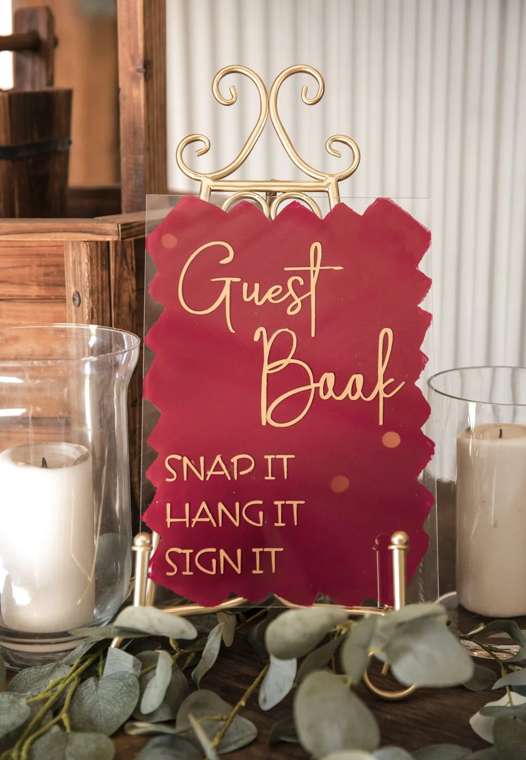 dungog wedding  0115.JPG