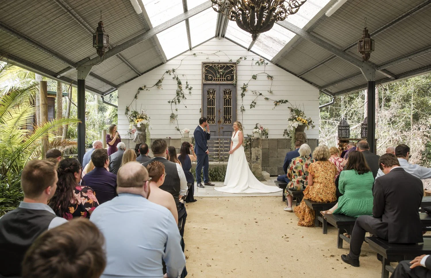 kNGY GARDENS 313.JPG