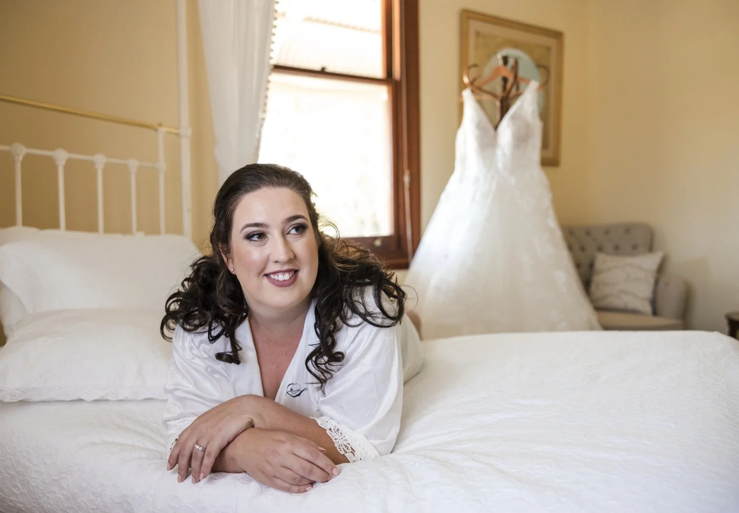 stanley park newcastle 271.JPG