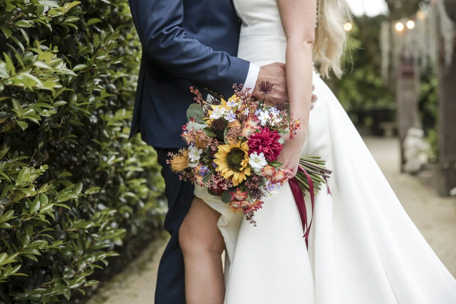 kNGY GARDENS 344.JPG