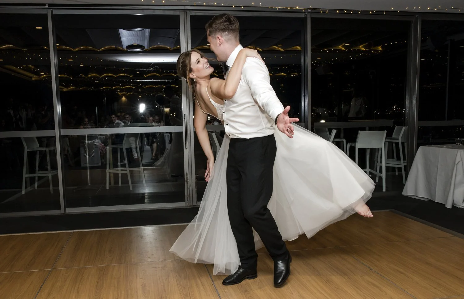 fort scratchley 422.JPG