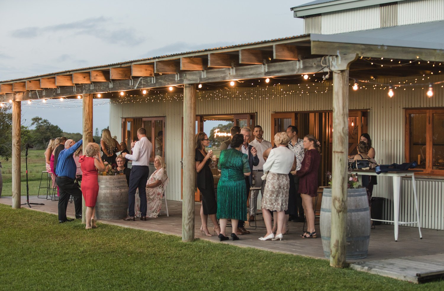 stanley park newcastle 250.JPG