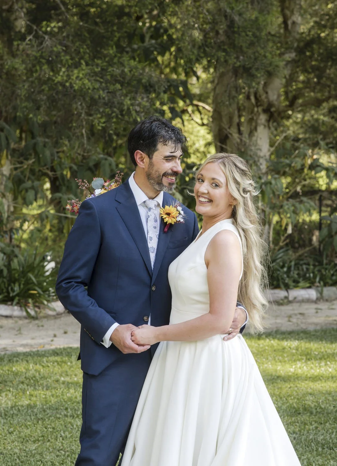 kNGY GARDENS 324.JPG