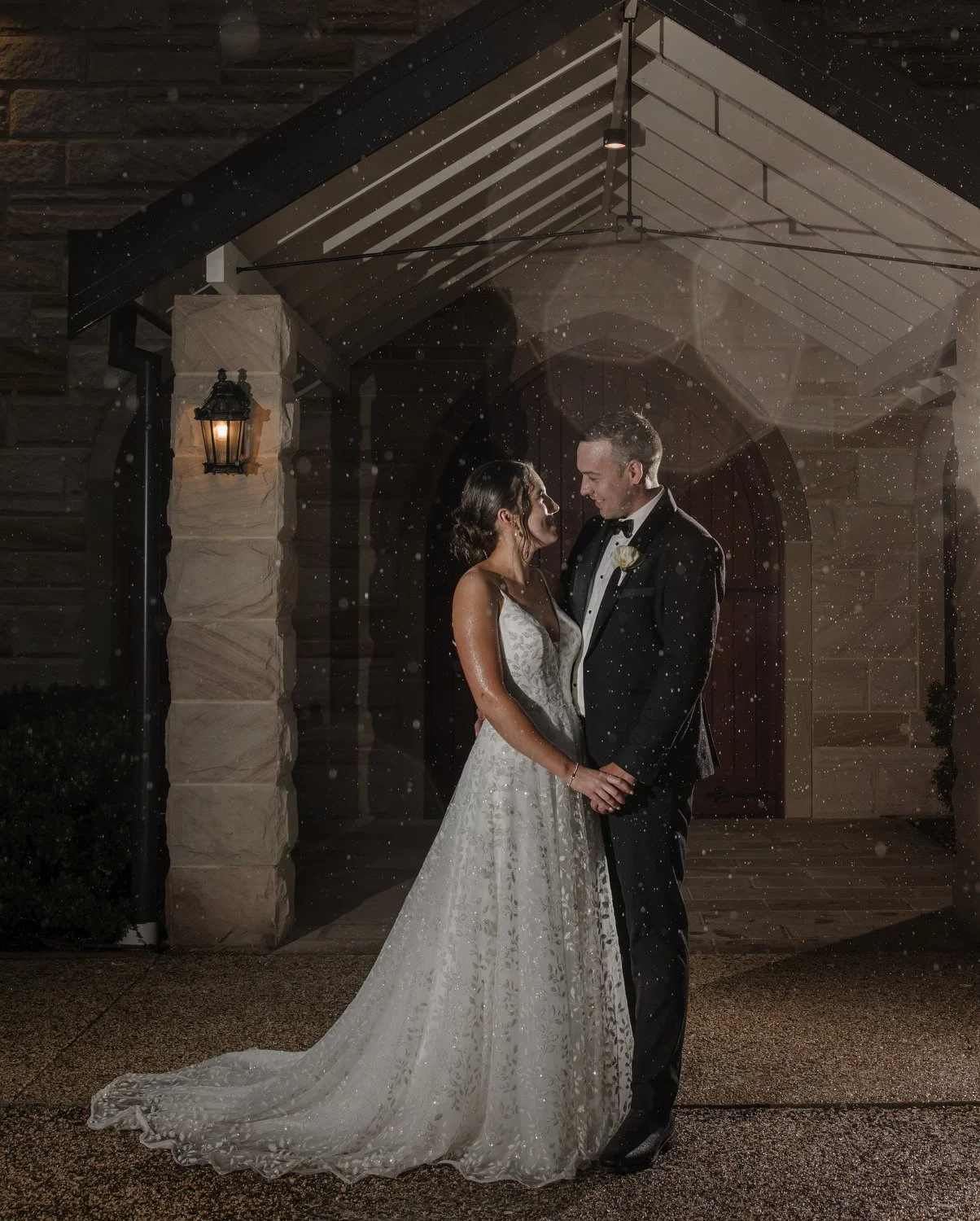  hunter Valley  6816.JPG