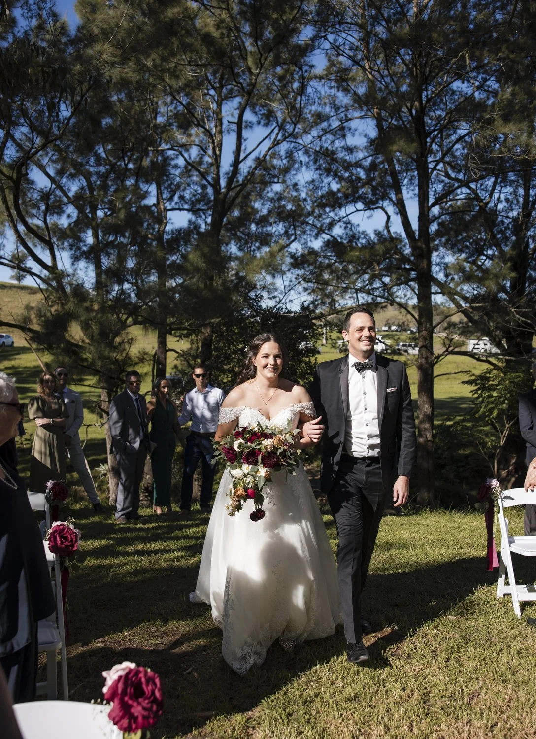 dungog wedding  0143.JPG